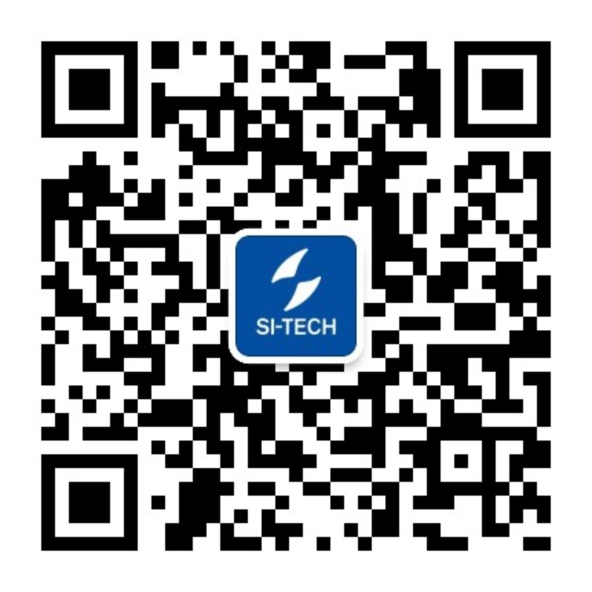 1631942785065038811.png 微信公众号.png