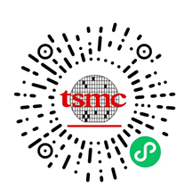 1631185869970041094.png 屏幕截图 2021-09-09 191035.png